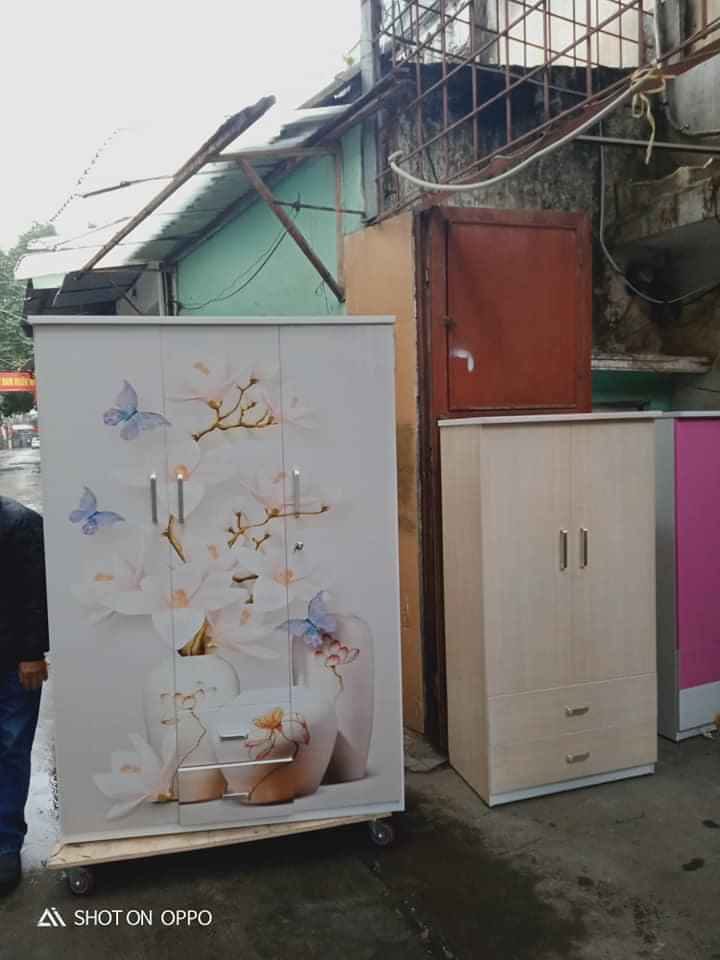 Tủ nhựa hải phòng , tủ duy tân hải phòng , tủ trẻ em hải phòng , tủ quần áo nhựa hải phòng, tủ quần áo nhựa đài loan hải phòng
